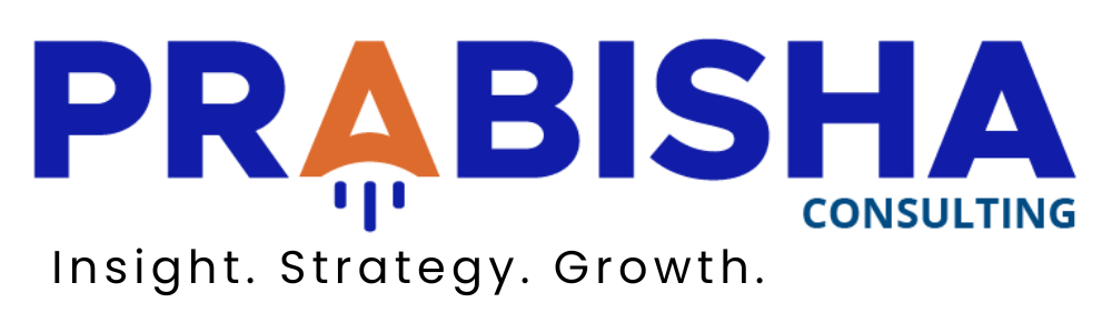 Website Logo